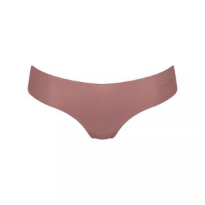 10214627-1141-culotte-femme-sloggi-zero-2-0-hipstring-cacao