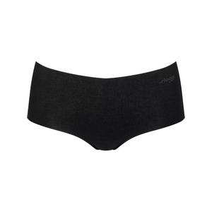 product/s/l/sloggi_10214637-0004_black_1.jpg