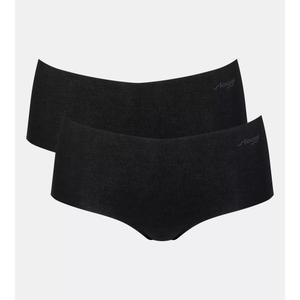 product/s/l/sloggi_10214637-0004_black_3.jpg