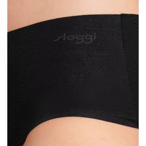 product/s/l/sloggi_10214637-0004_black_7.jpg