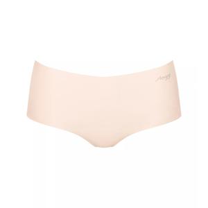 10214637-6308-shorts-femme-sloggi-zero-modal-2-0-x2-angora-angora