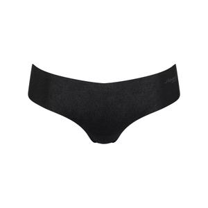 10214667-0004-culotte-femme-sloggi-zero-modal-2-0-black
