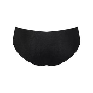 product/s/l/sloggi_10214667-0004_1.jpg