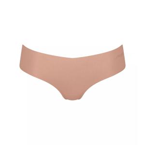 10214667-00me-culotte-femme-sloggi-zero-modal-2-0-cameo-brown