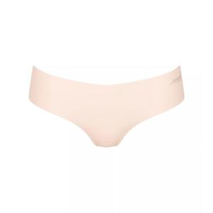 10214667-6308-culotte-femme-sloggi-zero-modal-2-0-angora