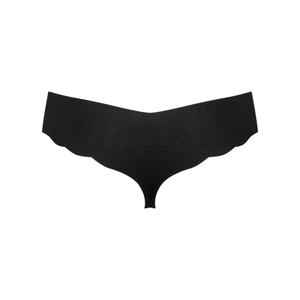 product/s/l/sloggi_10214668-0004_black_2.jpg