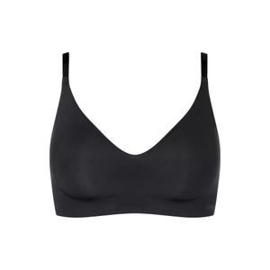 10215243-0004-brassiere-femme-sloggi-zero-microfibre-2-0-black