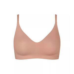 10215243-00me-culotte-femme-sloggi-zero-microfibre-bralette-cameo-brown