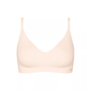 10215243-6308-brassiere-femme-sloggi-zero-microfibre-2-0-angora
