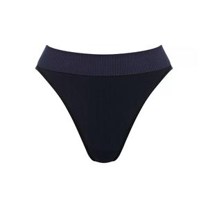product/s/l/sloggi_10216214-0004_0.jpg