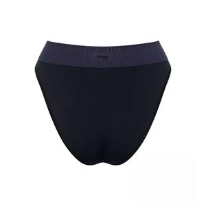 product/s/l/sloggi_10216214-0004_1.jpg