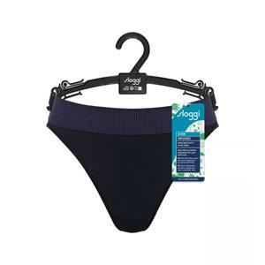 product/s/l/sloggi_10216214-0004_5.jpg