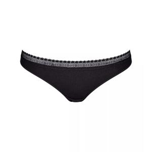 10217717-0004-culotte-femme-sloggi-go-ribbed-r-brazil-x2-black