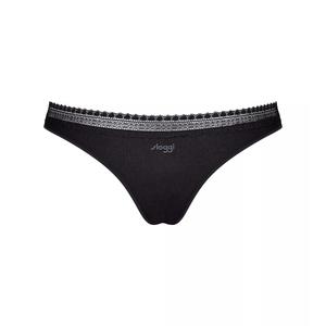 product/s/l/sloggi_10217717-0004_black_2.jpg