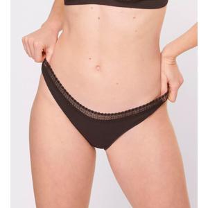 product/s/l/sloggi_10217717-0004_black_3.jpg