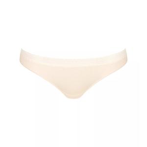 10217717-m003-culotte-femme-sloggi-go-ribbed-r-brazil-x2-brown-light-combination