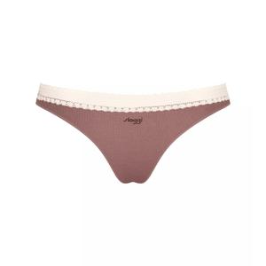 product/s/l/sloggi_10217717-m003_brown-light-combination_2.jpg