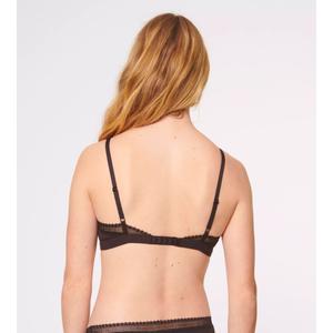 product/s/l/sloggi_10217718-0004_black_4.jpg
