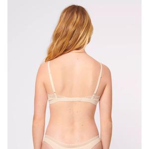 product/s/l/sloggi_10217718-6308_angora_4.jpg