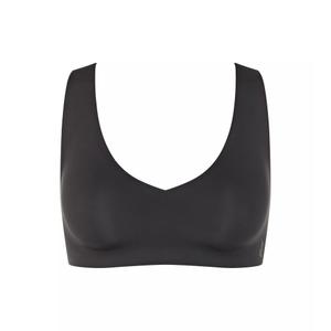 product/s/l/sloggi_10217728-0004_black_1.jpg