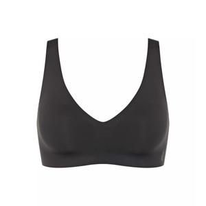 10217729-0004-brassiere-femme-sloggi-zero-feel-2-0-soft-black-noir
