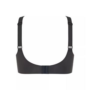 product/s/l/sloggi_10217729-0004_black-noir_2.jpg
