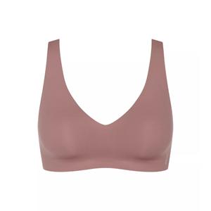 10217729-1141-brassiere-femme-sloggi-zero-feel-2-0-soft-cacao