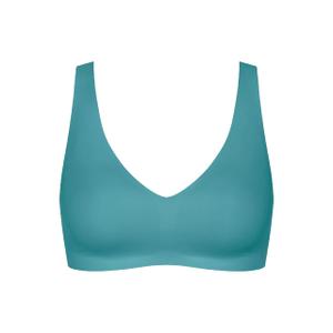 10217729-1597-soutien-gorge-femme-sloggi-zero-feel-bliss-soft-quiet-turquoise