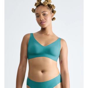 product/s/l/sloggi_10217729-1597_quiet-turquoise_3.jpg