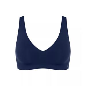 10217729-2114-brassiere-femme-sloggi-zero-feel-2-0-soft-navy-bleu