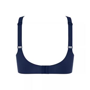 product/s/l/sloggi_10217729-2114_navy-bleu_2.jpg