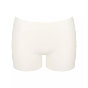 product/s/l/sloggi_10217741-00gz_silk-white_1.jpg