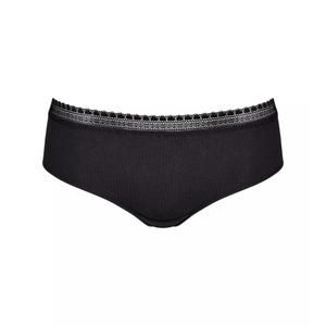 product/s/l/sloggi_10217745-0004_black_1.jpg