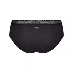 product/s/l/sloggi_10217745-0004_black_2.jpg