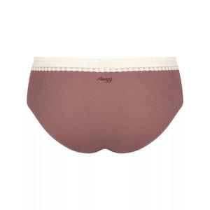 product/s/l/sloggi_10217745-m003_brown-light-combination_2.jpg