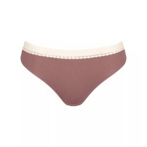 product/s/l/sloggi_10217746-m003_brown-light-combination_1.jpg