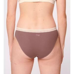 product/s/l/sloggi_10217746-m003_brown-light-combination_5.jpg