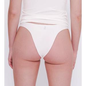 product/s/l/sloggi_10217765-00gz_silk-white_5.jpg