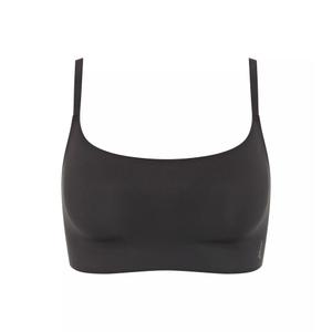 10217766-0004-brassiere-femme-sloggi-zero-feel-2-0-ultra-black