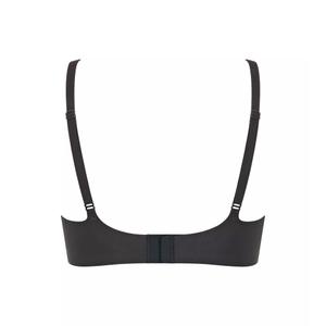product/s/l/sloggi_10217766-0004_black_2.jpg