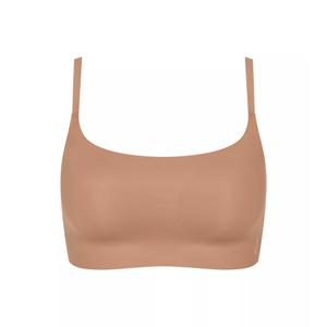 10217766-00cm-brassiere-femme-sloggi-zero-feel-2-0-ultra-nostalgic-brown