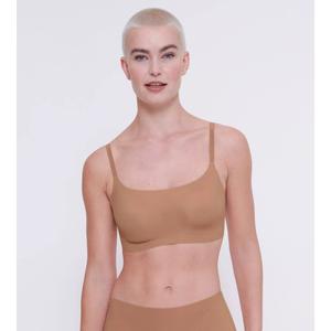product/s/l/sloggi_10217766-00cm_nostalgic-brown_3.jpg
