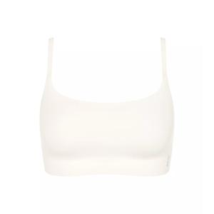 10217766-00gz-brassiere-femme-sloggi-zero-feel-2-0-ultra-silk-white