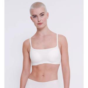 product/s/l/sloggi_10217766-00gz_silk-white_3.jpg
