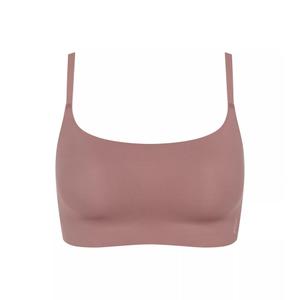 10217766-1141-brassiere-femme-sloggi-zero-feel-2-0-ultra-cacao