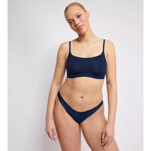 product/s/l/sloggi_10217766-2114_navy-bleu_3.jpg