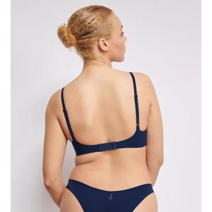product/s/l/sloggi_10217766-2114_navy-bleu_4.jpg