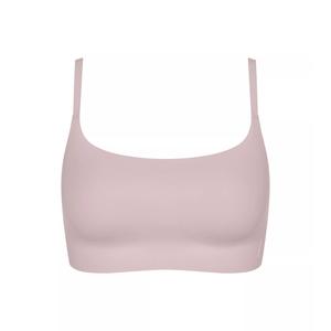 10217766-3649-brassiere-femme-sloggi-zero-feel-2-0-ultra-perola