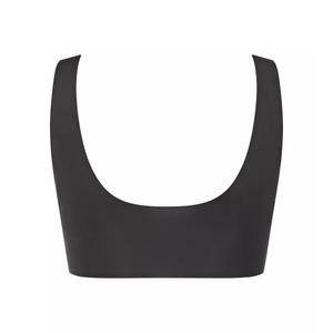 product/s/l/sloggi_10217786-0004_noir_2.jpg