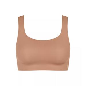 10217786-00cm-brassiere-femme-sloggi-zero-feel-2-0-nostalgic-brown-nostalgic-brown